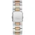 Guess Dress GW0703G4