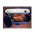 Violina 3/4 Fenice Cremona komplet1
