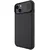 NILLKIN Maska za telefon iphone 14 Plus Magnetic crna