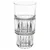 shumee 320 ml kozarec
