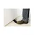 WOLFCRAFT  Podizač za gips ploče 4045000