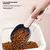 Huanchongwang Kašika za granule, 110 g,