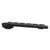 LOGITECH POP Icon Keys US graphite