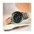 Casio LTPVT03D1B pisana