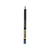 MAX FACTOR Olovka za oči Kohl pencil 80