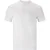 Elite Lab Team S/S Tee