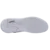 Kempa Kourtfly Mid Shoe