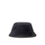 Johnny Urban Kapa Bob črn denim/bela