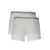 AERONAUTICA MILITARE Muški donji veš SCOBX002J508_BIANCO_73009, Beli