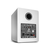 WAVEMASTER Cube Neo Bela