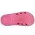 Ipanema Papuče za devojčice 83614-BC871, Urban VI Slide Kids, Roze