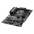 MSIPRO Z690-A WIFI
