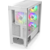 RAIJINTEK AGOS MAX WHITE - MS4 0R20B00262