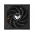 Asus TUF-GAMING-1000G 1000W