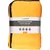 nice essentials Premium Microfibre Drying Cloths, 40 x 60 cm Set