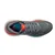 True Motion U-Tech Aion 3