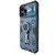 NILLKIN NILLKIN Torbica za iPhone 14 Pro 6.1 CamShield Armor Pro Magnetic plava