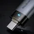 MCDODO OT-7400 Adapter USB-A 3.0 NA USB-C