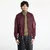 Bomber jakna Alpha Industries moški, bordo barva
