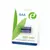 EG-BA-AAA10-01 ENERGENIE 1000mAh AAA, PAK2 CK, PUNJIVE NiM baterije (rechargeable)