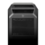 Radna stanica HP Z8 G4 Workstation, 2x Intel Xeon Silver 4114 2.2GHz, 64GB RAM, 512GB NVMe SSD, Windows 11 Pro