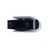 SONY Playstation PS5 HD Camera
