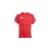 Dres adidas TIRO25C TR JSYY