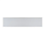 LED panel 4u1 32W dnevno svetlo LEDVANCE (4058075699700)