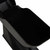 Naslon za ruke za automobil crni 12x29x(32-46) cm ABS