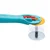 OLFA Skalpel RTY-2/C