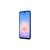 SAMSUNG Galaxy A18 4/128GB Black (SM-A185FZKDEUC)