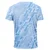 Moška majica Tecnifibre  X-Loop Tee Sky M