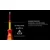 VDE Safety Bit Felo 1000V Pozidriv PZ2 x 115 03102590
