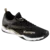 Kempa Wing Lite 2.0