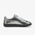 Puma Patike PALERMO ASTRO ESCAPE WNS