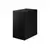 SAMSUNG HW-B750F Soundbar