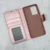 Torbica Hanman Canvas ORG za Xiaomi 11T/11T Pro roze