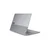 Lenovo Notebook ThinkBook 16 G8, 16, Intel Core Ultra 7 255H, 16GB, 512GB SSD, Windows 11 Pro, Arctic Grey, 21SK007YYA