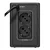 Eaton UPS 5E 900, USB, DIN G2, 900VA, 480W, Ulaz: Schuko, Izlaz: 2xDIN, Kula, AVR