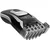 SENCOR Trimer za kosu SHP 4501BK