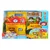 Tiny Kiddom Vrtić Zabavnog Učenja Playset