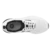 K-Float 2.0