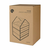 Organizator za nakit Wood – Balvi
