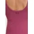 Športna obleka Under Armour Motion