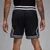 Kratke hače Jordan Sport Mesh Diamond Short