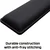 HYPERX Ergonomska podloga za zglob ruke Wrist Rest - Compact 60/65