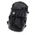 Dynafit Duffel Bag 70l Potovalka