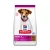 Hrana za pse Hills Science Plan Small & Mini Puppy s Jagnjetinom i Pirinčem 1,5 kg