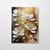 Wallity Slika KNV10087, 70x100 cm