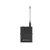 Sennheiser EW-D SK BASE SET (R1-6) Digital BASE microport set - handheld (without microphone), 520-576 MHz